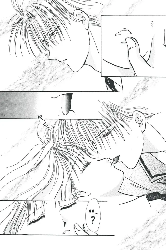 Fushigi Yuugi Chapter 82 image 31_optimized